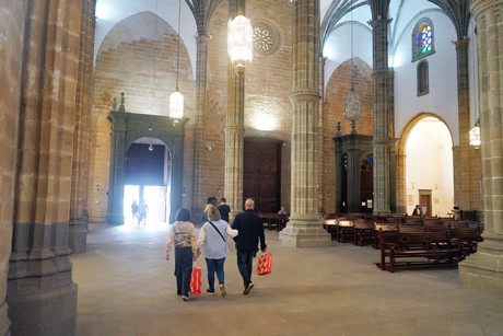 Las Palmas de Gran Canaria